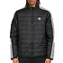 adidas - Padded Stand Collar Puffer Jacket