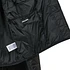 adidas - Padded Stand Collar Puffer Jacket