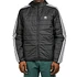 adidas - Padded Hooded Puffer