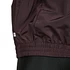 adidas - Track Jacket