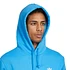 adidas - Essential Hoody