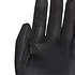 adidas - TRX GTX Glove