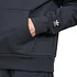 adidas x Pharrell Williams - Humanrace PW Basics Hood