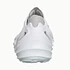 adidas - Adifom Q
