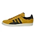 Panton / Core Black / Off White