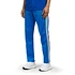 FB Nations Track Pant (Bright Royal / White / Red / Green)
