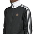 adidas - FB Nations Track Top