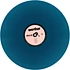 Werther - Werther HHV Summer Of Jazz Exclusive Jade Vinyl Edition
