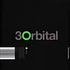 Orbital - 30 Something