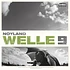 Noyland - Welle 9