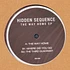 Hidden Sequence - The Way Home EP