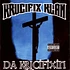 Krucifix Klan - Da Krucifixin