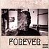 Starr Nyce - Forever Black Vinyl Edition