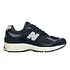 New Balance - M2002 RCA