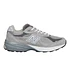 New Balance - M990 GY3 Made in USA