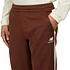 New Balance - Athletics 70s Run Track Pant