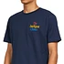 New Balance - Athletics Intelligent Choice Tee