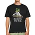 New Balance - Athletics Legacies Rooted Tee