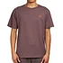 New Balance - Essentials Uni-ssentials Tee