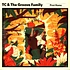TC & The Groove Family - First Home