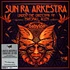 Sun Ra Arkestra - Babylon (Live) Record Store Day 2022 Edition
