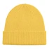 Lemon Yellow