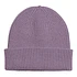 Purple Haze
