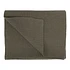 Dusty Olive