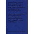 Torch - Blauer Samt - Eine Monografie