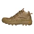 Mountain Treck Shoes (Beige)