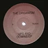 The Organism - Ups And Downs EP