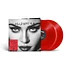 Madonna - Finally Enough Love Red Vinyl Edition