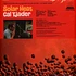 Cal Tjader - Solar Heat Colored Vinyl