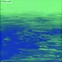 Pye Corner Audio - Social Dissonance Blue/Green Swirl Vinyl Edition