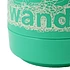 and wander - Dinex Mug