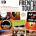 V.A. - French Touch 02 By Fg