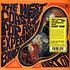 West Coast Pop Art Experimental Band - Part One Mono Edition Colored Vinyl Edition