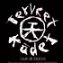 Terveet Kädet - Demon Seeds: The Complete 1989-2002 Studio Recordings Black Vinyl Edition