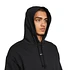 Reebok - Classic Wardrobe Essentials Hoodie