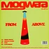 Mogwaa - From Above