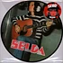 Selda - Selda Picture Disc Edition