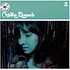 Cristina Quesada - Dentro Al Tuo Sogno Green-White Splatter Vinyl Edition