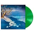 Locanda Delle Fate - Forse Le Lucciole Non Si Amano Piu Transparent Green Vinyl Edition