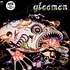 Gleemen - Gleemen Clear Vinyl Edition