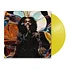 Fly Anakin - Frank Yellow Vinyl Edition