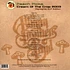 Allman Brothers Band - Cream Of The Crop 2003 Record Store Day 2022 Edition