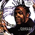 Coolio - It Takes A Thief Record Store Day 2022 Edition