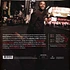 Kenny Garrett - Sketches Of Md Live At The Iridium Featuring Pharoah Sanders Record Store Day 2022 Edition