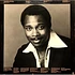 George Benson - Weekend In L.A.