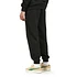 Puma - MMQ Sweatpants